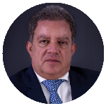 Adelino Neto