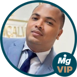 Jefferson Oliveira title=