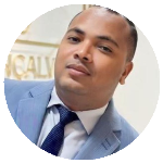Jefferson Oliveira