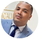 Jefferson Oliveira Jefferson Oliveira