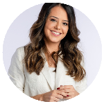 Priscilla Milena Simonato de Migueli Priscilla Milena Simonato de Migueli