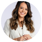 Priscilla Milena Simonato de Migueli Priscilla Milena Simonato de Migueli