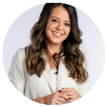 Priscilla Milena Simonato de Migueli Priscilla Milena Simonato de Migueli