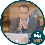 Alessandro Junqueira de Souza Peixoto title=