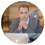 Alessandro Junqueira de Souza Peixoto