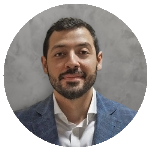 Edson Pontes Pinto Edson Pontes Pinto