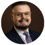 Márcio Melo Nogueira