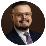 Márcio Melo Nogueira