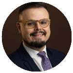 Márcio Melo Nogueira