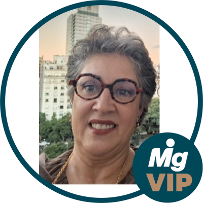 Ana Cristina Cardoso