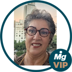 Ana Cristina Cardoso Ana Cristina Cardoso