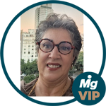 Ana Cristina Cardoso Ana Cristina Cardoso