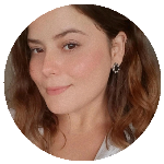 Laura Amorim