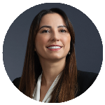 Aline Marques Fidelis