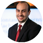 Rodrigo Mourão Magalhães