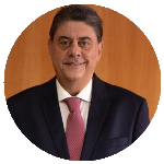 Wadih Damous Wadih Damous