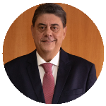 Wadih Damous Wadih Damous