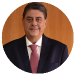 Wadih Damous
