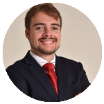 João Cláudio Lopes da Silva