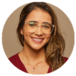 Juliana de Araújo Duarte