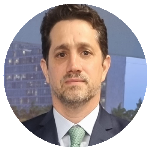 Mateus de Freitas Cavalcanti Costa