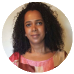 Mabel de Souza Mabel de Souza