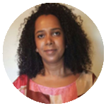 Mabel de Souza Mabel de Souza