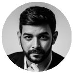 Mateus Wladmir Alexandre Viana