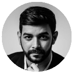 Mateus Alexandre