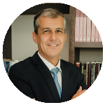 Marcelo Corrêa da Silva