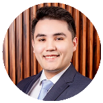 Gregório Tomoyosi Gregório Tomoyosi