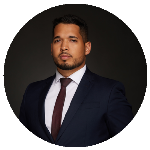 Tharlen Nascimento