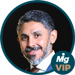 Elthon José Gusmão da Costa title=