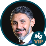 Elthon José Gusmão da Costa Elthon José Gusmão da Costa