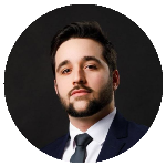 Gustavo Bacheschi Gustavo Bacheschi