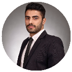 João Vitor Ivan Bastos