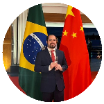 Caio Lima Rezende Caio Lima Rezende