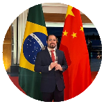 Caio Lima Rezende Caio Lima Rezende