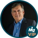 José Antonio Fichtner title=