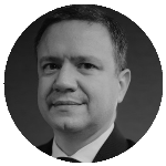 Felipe Martins Pinto