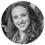 Paula Brener