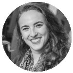 Paula Brener