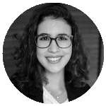 Ana Luíza Rodarte Bueno