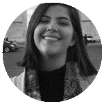 Gabriella Martins Damasceno