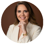 Beatriz Ribeiro Rubio Beatriz Ribeiro Rubio