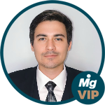 Gustavo Castro Gustavo Castro