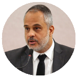 Carlos Gustavo Direito Carlos Gustavo Direito