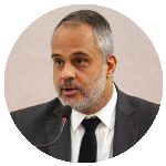 Carlos Gustavo Direito Carlos Gustavo Direito