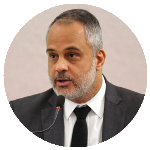 Carlos Gustavo Direito Carlos Gustavo Direito