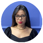 Rafaela Barbosa Rafaela Barbosa